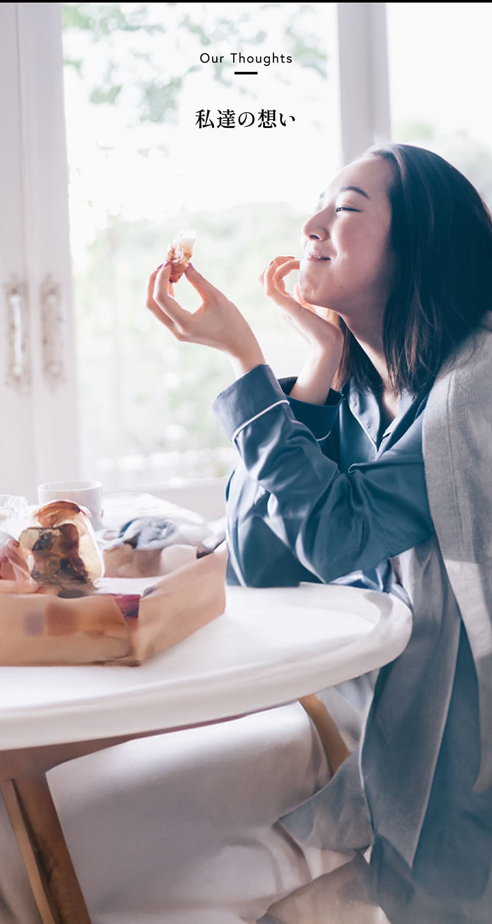 甘くてフルーティー！ホクっとまろやかな新食感！蜂蜜漬け黒にんにく【りせらや養蜂園】